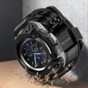 Etui + pasek do Galaxy Watch 4 Classic 46, Supcase