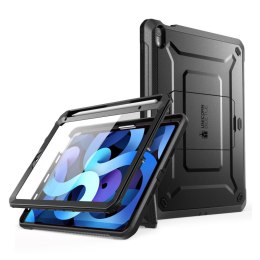 Obudowa Supcase Unicorn Beetle Pro do iPad Mini 6 2021 Black
