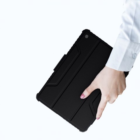 Etui Nillkin Bumper Case do Xiaomi Pad 5 / 5 Pro Black