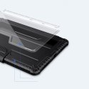 Etui Nillkin Bumper Case do Xiaomi Pad 5 / 5 Pro Black