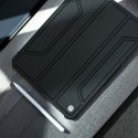 Etui Nillkin Bumper Case do Xiaomi Pad 5 / 5 Pro Black