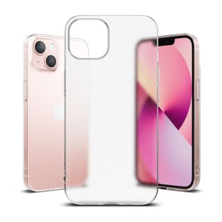 Etui Ringke Slim do iPhone 13 Mini Matte Clear