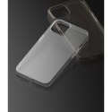 Etui Ringke Slim do iPhone 13 Mini Matte Clear