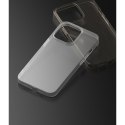 Etui Ringke Slim do iPhone 13 Pro Matte Clear