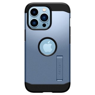 Etui Spigen Tough Armor do iPhone 13 Pro Max Sierra Blue