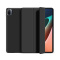 Etui Smartcase do Xiaomi Pad 5 / 5 Pro