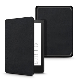 Etui Smartcase do Kindle Paperwhite V / 5 / Signature Edition Black