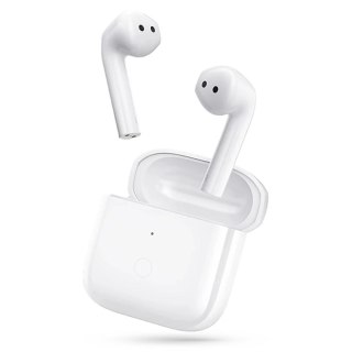 Słuchawki Bezprzewodowe Xiaomi Redmi Buds 3 Wireless Earphone White