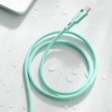 Kabel Joyroom USB - Typ-C 120cm Green