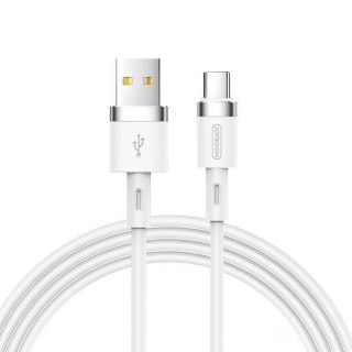 Kabel Joyroom Typ-C 120cm White