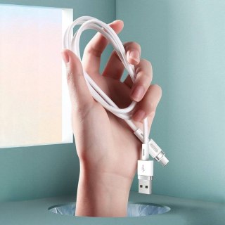 Kabel Joyroom Typ-C 120cm White