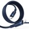 Kabel Joyroom Typ-C - Lightning 120cm Blue