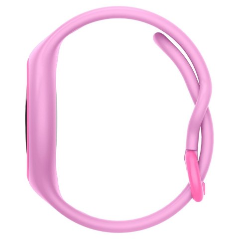 Pasek Spigen Play 360 do Apple Airtag Candy Pink