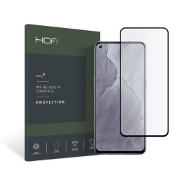 Szkło Hartowane Hofi Glass Pro+ do Realme GT Master Edition Black