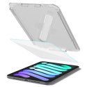 Szkło Hartowane Spigen Glas.tr "Ez Fit"do iPad 6 Mini 2021