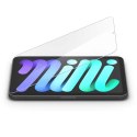 Szkło Hartowane Spigen Glas.tr Slim do iPad Mini 6 2021