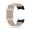 Pasek Scout do Samsung Galaxy Watch 4 40 / 42 / 44 / 46 mm Khaki