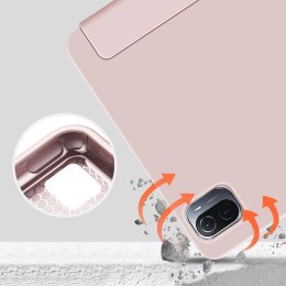 Etui Smartcase do Xiaomi Pad 5 / 5 Pro Pink