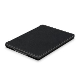 Etui Smartcase do Kindle Paperwhite V / 5 / Signature Edition Black