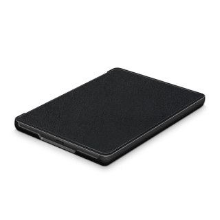 Etui Smartcase do Kindle Paperwhite V / 5 / Signature Edition Black