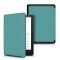 Etui Smartcase do Kindle Paperwhite V / 5 / Signature Edition Green