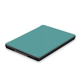 Etui Smartcase do Kindle Paperwhite V / 5 / Signature Edition Green