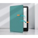 Etui Smartcase do Kindle Paperwhite V / 5 / Signature Edition Green