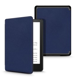 Etui Smartcase do Kindle Paperwhite V / 5 / Signature Edition Navy