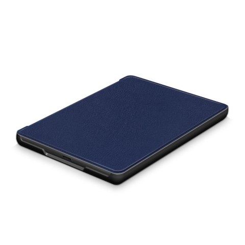 Etui Smartcase do Kindle Paperwhite V / 5 / Signature Edition Navy