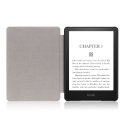 Etui Smartcase do Kindle Paperwhite V / 5 / Signature Edition Rose Gold
