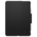 Etui Spigen Smart Fold Plus do iPad Air 4 2020 / iPad Pro 11 2021 Black