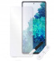 Szkło Hartowane + Lampa UV do Samsung Galaxy S20 FE / S20 FE 5G