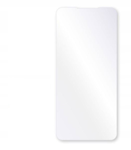 Szkło Hartowane + Lampa UV do Samsung Galaxy S20 FE / S20 FE 5G