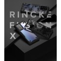 Etui Ringke Fusion X do Xiaomi 11T 5G / 11T Pro 5G Black