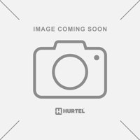 Wozinsky zestaw 2x super wytrzymałe szkło hartowane Full Glue na cały ekran z ramką Case Friendly iPhone 13 Pro / iPhone 13 czar