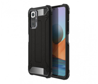 Etui Armor do Xiaomi Redmi Note 10 Pro