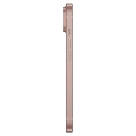 Osłona Aparatu Spigen Optik.tr 2x do iPhone 13 Mini / 13 Pink