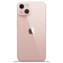 Osłona Aparatu Spigen Optik.tr 2x do iPhone 13 Mini / 13 Pink