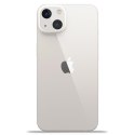 Osłona Aparatu Spigen Optik.tr 2x do iPhone 13 Mini / 13 Starlight