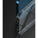 Etui Ringke Slim do iPhone 13 Pro Max Clear
