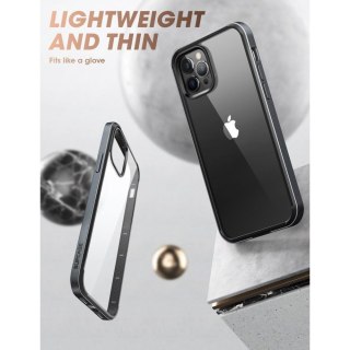 Etui Supcase Ub Edge do iPhone 13 Pro Black