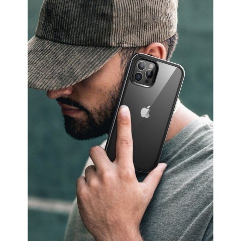 Etui Supcase Ub Edge do iPhone 13 Pro Black