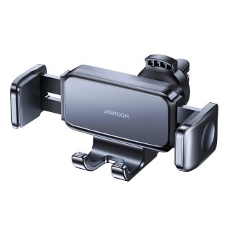 Uchwyt Joyroom do Kratki Vent Car Mount Black