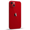 Osłona Aparatu Spigen Optik.tr 2x do iPhone 13 / 13 Mini Red