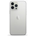 Osłona Aparatu Spigen Optik.tr 2x do iPhone 13 Pro / 13 Pro Max Silver