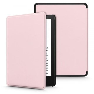 Etui Smartcase do Kindle Paperwhite V / 5 / Signature Edition Pink