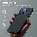 Etui ESR Cloud Magsafe do iPhone 13 Pine Green