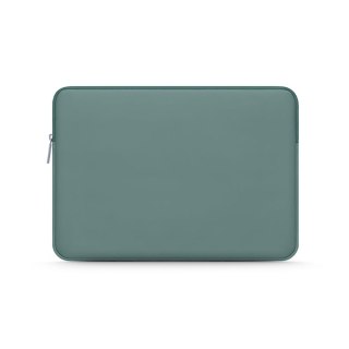 Pokrowiec Pureskin do Laptopa 13-14 Pine Green