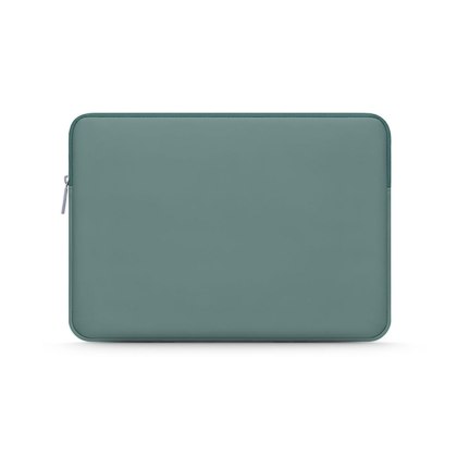 Pokrowiec Pureskin do Laptopa 13-14 Pine Green