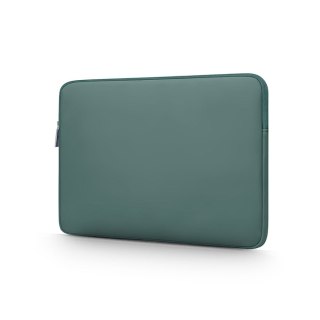 Pokrowiec Pureskin do Laptopa 13-14 Pine Green